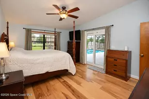 460 Oakwood Ct, Merritt Island, FL 32953 - Photo 24