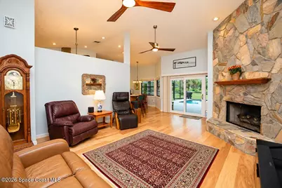 460 Oakwood Court, Merritt Island, FL 32953 - Photo 18