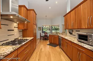 460 Oakwood Ct, Merritt Island, FL 32953 - Photo 8