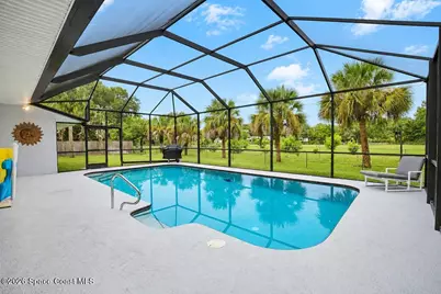 460 Oakwood Court, Merritt Island, FL 32953 - Photo 38