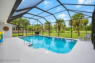 460 Oakwood Ct, Merritt Island, FL 32953 - Photo 38