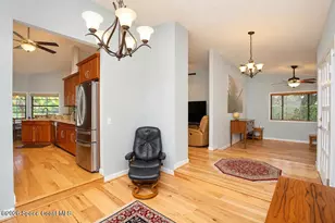 460 Oakwood Ct, Merritt Island, FL 32953 - Photo 16