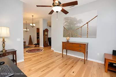 460 Oakwood Court, Merritt Island, FL 32953 - Photo 12