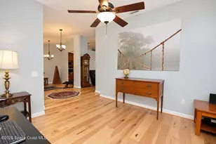 460 Oakwood Ct, Merritt Island, FL 32953 - Photo 12