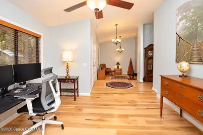 460 Oakwood Court, Merritt Island, FL 32953 - Photo 14