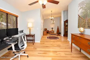 460 Oakwood Ct, Merritt Island, FL 32953 - Photo 14