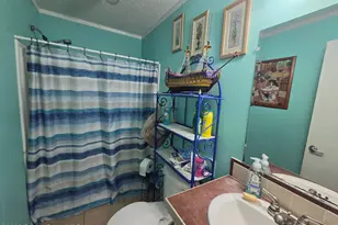 274 Charm Ct NE, Palm Bay, FL 32907 - Photo 16