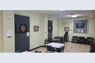 274 Charm Court NE, Palm Bay, FL 32907 - Photo 26