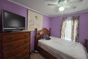 274 Charm Ct NE, Palm Bay, FL 32907 - Photo 12