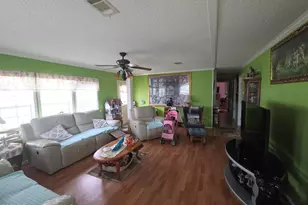 274 Charm Ct NE, Palm Bay, FL 32907 - Photo 10