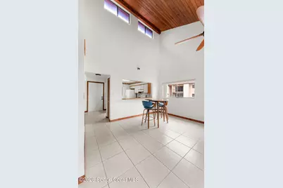 3121 Kirkland Road NE, Palm Bay, FL 32905 - Photo 20