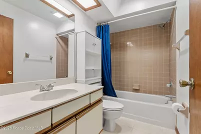 3121 Kirkland Road NE, Palm Bay, FL 32905 - Photo 22