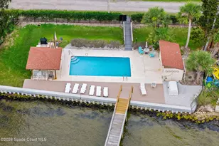 3121 Kirkland Rd NE, Palm Bay, FL 32905 - Photo 38