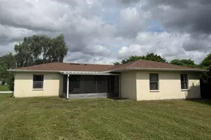 1114 Buford St NW, Palm Bay, FL 32907 - Photo 2