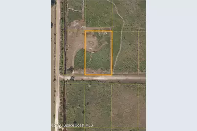 22333 NW 242nd Street, Okeechobee, FL 34972 - Photo 1