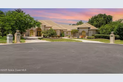 1465 Arundel Way, Melbourne, FL 32940 - Photo 96