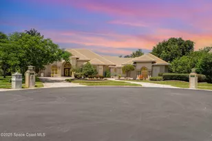 1465 Arundel Way, Melbourne, FL 32940 - Photo 96