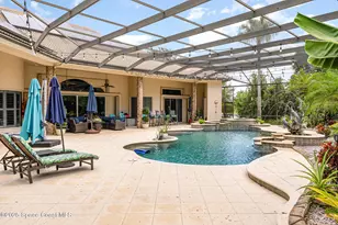 1465 Arundel Way, Melbourne, FL 32940 - Photo 62