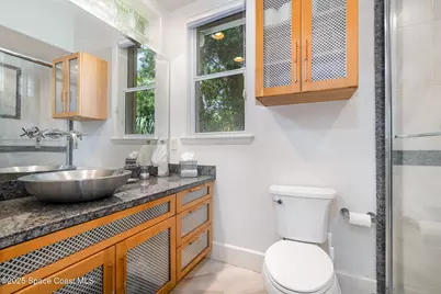 1465 Arundel Way, Melbourne, FL 32940 - Photo 48