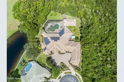 1465 Arundel Way, Melbourne, FL 32940 - Photo 20