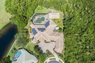 1465 Arundel Way, Melbourne, FL 32940 - Photo 20