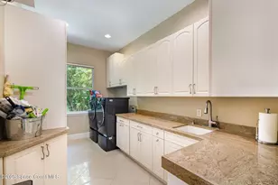 1465 Arundel Way, Melbourne, FL 32940 - Photo 50
