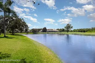 1465 Arundel Way, Melbourne, FL 32940 - Photo 74