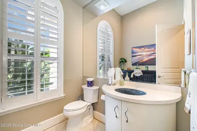 1465 Arundel Way, Melbourne, FL 32940 - Photo 44