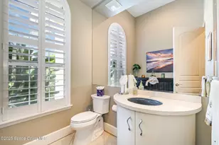 1465 Arundel Way, Melbourne, FL 32940 - Photo 44