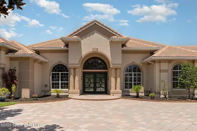 1465 Arundel Way, Melbourne, FL 32940 - Photo 24