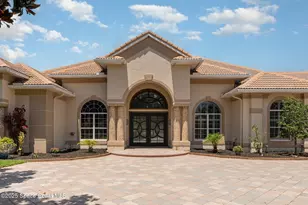 1465 Arundel Way, Melbourne, FL 32940 - Photo 24