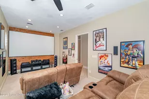 1465 Arundel Way, Melbourne, FL 32940 - Photo 40