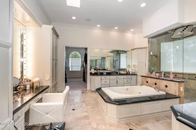 1465 Arundel Way, Melbourne, FL 32940 - Photo 36