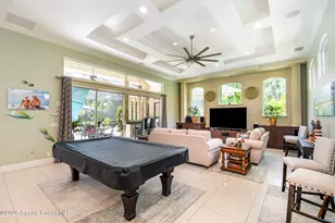 1465 Arundel Way, Melbourne, FL 32940 - Photo 16