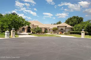 1465 Arundel Way, Melbourne, FL 32940 - Photo 22