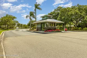 1465 Arundel Way, Melbourne, FL 32940 - Photo 82