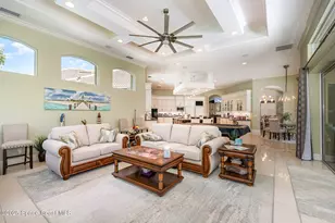 1465 Arundel Way, Melbourne, FL 32940 - Photo 32