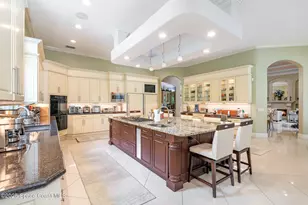 1465 Arundel Way, Melbourne, FL 32940 - Photo 12
