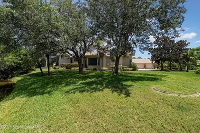 1465 Arundel Way, Melbourne, FL 32940 - Photo 72
