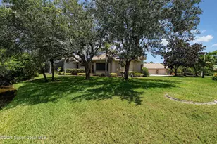 1465 Arundel Way, Melbourne, FL 32940 - Photo 72