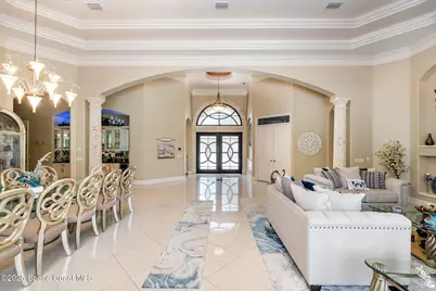 1465 Arundel Way, Melbourne, FL 32940 - Photo 10