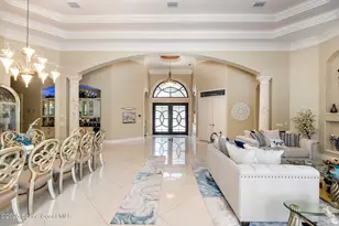 1465 Arundel Way, Melbourne, FL 32940 - Photo 10