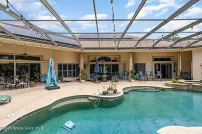 1465 Arundel Way, Melbourne, FL 32940 - Photo 6