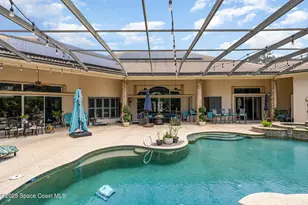 1465 Arundel Way, Melbourne, FL 32940 - Photo 6