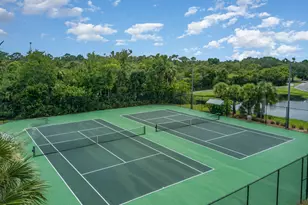 1465 Arundel Way, Melbourne, FL 32940 - Photo 86