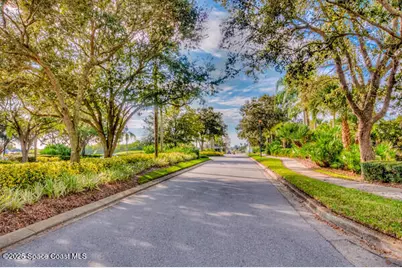 1465 Arundel Way, Melbourne, FL 32940 - Photo 80