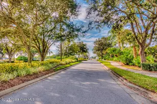 1465 Arundel Way, Melbourne, FL 32940 - Photo 80