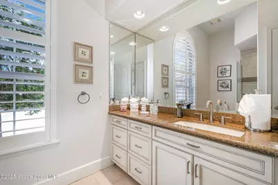 1465 Arundel Way, Melbourne, FL 32940 - Photo 42