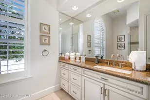 1465 Arundel Way, Melbourne, FL 32940 - Photo 42