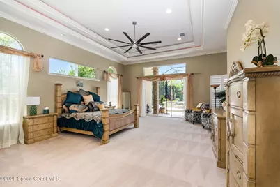 1465 Arundel Way, Melbourne, FL 32940 - Photo 34